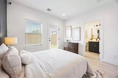 7809 Amelia Road #B, Houston, TX 77055 - Photo 26