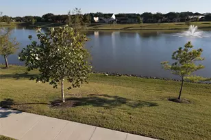 518 Honeysuckle Vine Dr, Rosenberg, TX 77469 - Photo 46