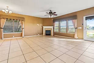 518 Honeysuckle Vine Dr, Rosenberg, TX 77469 - Photo 14
