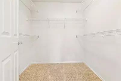 518 Honeysuckle Vine Drive, Rosenberg, TX 77469 - Photo 28