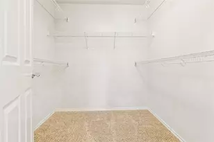 518 Honeysuckle Vine Dr, Rosenberg, TX 77469 - Photo 28