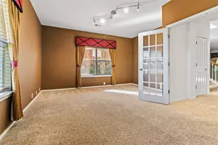 518 Honeysuckle Vine Dr, Rosenberg, TX 77469 - Photo 6
