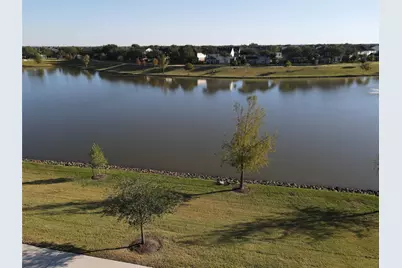 518 Honeysuckle Vine Drive, Rosenberg, TX 77469 - Photo 40