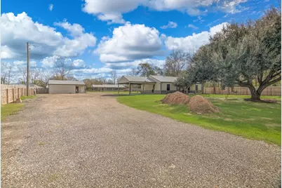 22546 Highway 321, Cleveland, TX 77327 - Photo 30