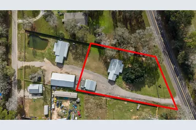 22546 Highway 321, Cleveland, TX 77327 - Photo 34
