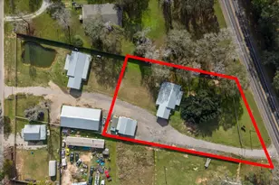 22546 Hwy 321, Cleveland, TX 77327 - Photo 34