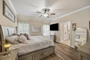 14 Fitzroy Pl, Conroe, TX 77384 - Photo 16