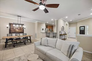 14 Fitzroy Pl, Conroe, TX 77384 - Photo 12