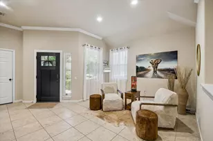 14 Fitzroy Pl, Conroe, TX 77384 - Photo 6