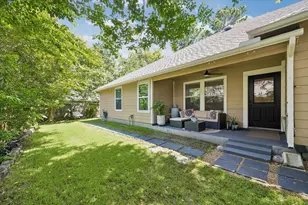 14 Fitzroy Pl, Conroe, TX 77384 - Photo 26