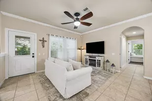 14 Fitzroy Pl, Conroe, TX 77384 - Photo 8