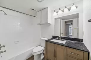 4647 Wild Indigo St, Houston, TX 77027 - Photo 8