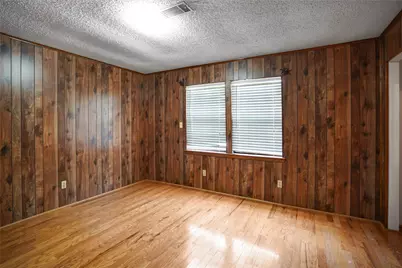 22855 E Martin Drive, Porter, TX 77365 - Photo 12