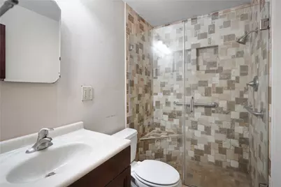 22855 E Martin Drive, Porter, TX 77365 - Photo 14