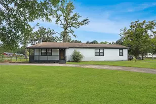 22855 E Martin Dr, Porter, TX 77365 - Photo 1