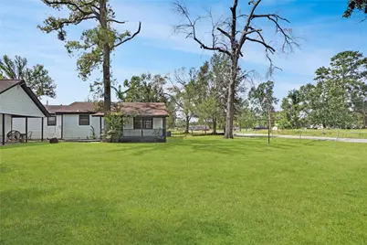 22855 E Martin Drive, Porter, TX 77365 - Photo 18