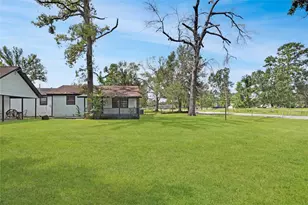 22855 E Martin Dr, Porter, TX 77365 - Photo 18
