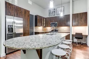 2033 S Gessner Rd, Houston, TX 77063 - Photo 2