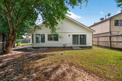 7842 Micheline Circle, Missouri City, TX 77071 - Photo 36