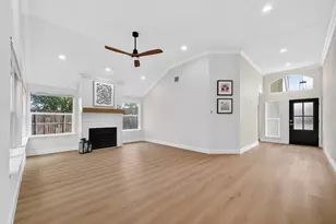 7842 Micheline Cir, Missouri City, TX 77071 - Photo 4