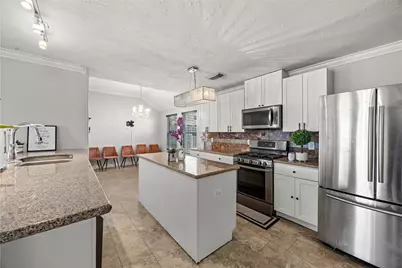 14942 Gray Ridge Drive, Houston, TX 77082 - Photo 8