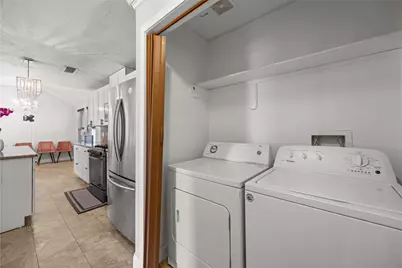 14942 Gray Ridge Drive, Houston, TX 77082 - Photo 12