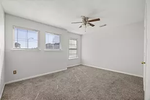 14942 Gray Ridge Dr, Houston, TX 77082 - Photo 24