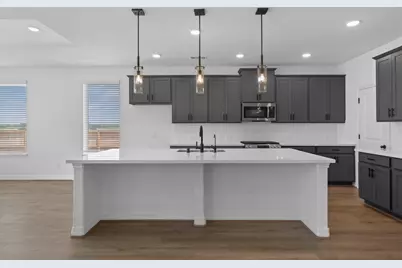 3216 Bright Maple Drive, Conroe, TX 77385 - Photo 12