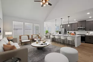 3216 Bright Maple Dr, Conroe, TX 77385 - Photo 10