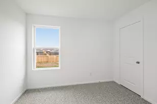 40818 Hawthorne Glades St, Magnolia, TX 77354 - Photo 18