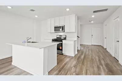 40818 Hawthorne Glades Street, Magnolia, TX 77354 - Photo 8