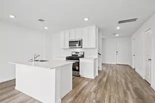 40818 Hawthorne Glades St, Magnolia, TX 77354 - Photo 8