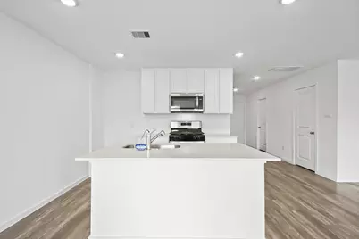 40818 Hawthorne Glades Street, Magnolia, TX 77354 - Photo 10