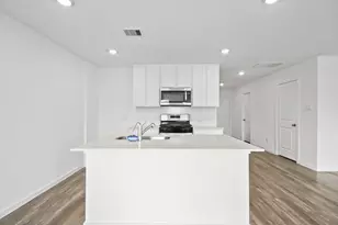 40818 Hawthorne Glades St, Magnolia, TX 77354 - Photo 10