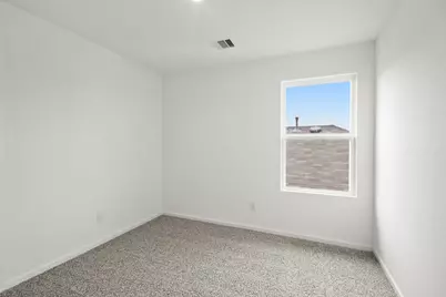 40818 Hawthorne Glades Street, Magnolia, TX 77354 - Photo 16
