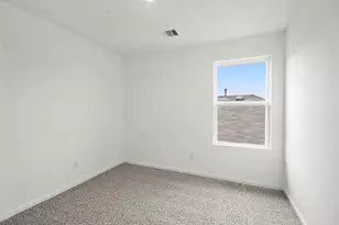 40818 Hawthorne Glades St, Magnolia, TX 77354 - Photo 16