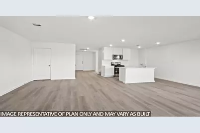 40818 Hawthorne Glades Street, Magnolia, TX 77354 - Photo 6