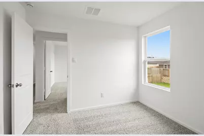 40818 Hawthorne Glades Street, Magnolia, TX 77354 - Photo 20