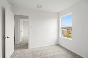40818 Hawthorne Glades St, Magnolia, TX 77354 - Photo 20