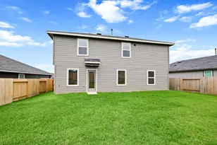 40818 Hawthorne Glades St, Magnolia, TX 77354 - Photo 26