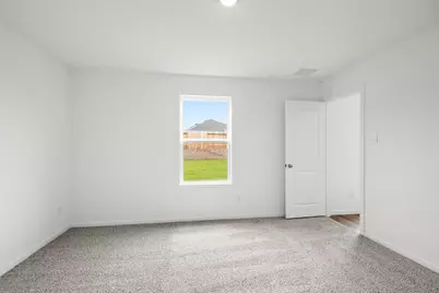 40818 Hawthorne Glades Street, Magnolia, TX 77354 - Photo 12