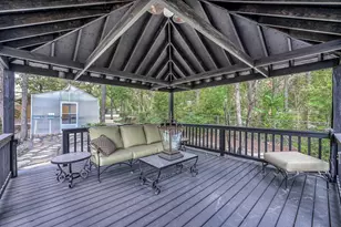 3272 Teas Nursery Rd, Conroe, TX 77304 - Photo 32