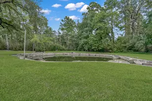 3272 Teas Nursery Rd, Conroe, TX 77304 - Photo 48