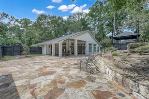 3272 Teas Nursery Rd, Conroe, TX 77304 - Photo 30