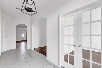 319 American Black Bear Drive, Crosby, TX 77532 - Photo 8