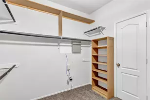 319 American Black Bear Dr, Crosby, TX 77532 - Photo 30