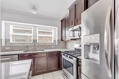 319 American Black Bear Drive, Crosby, TX 77532 - Photo 18