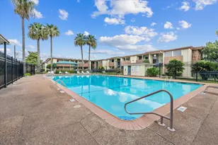 7714 Renwick Dr, Houston, TX 77081 - Photo 18