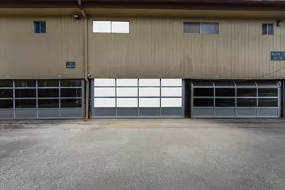 7714 Renwick Drive #23, Houston, TX 77081 - Photo 16