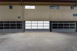 7714 Renwick Dr, Houston, TX 77081 - Photo 16